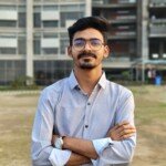 Anik Bhowmik